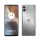 Motorola moto g32 8/256GB Satin Silver 90Hz - 1193255 - zdjęcie 9